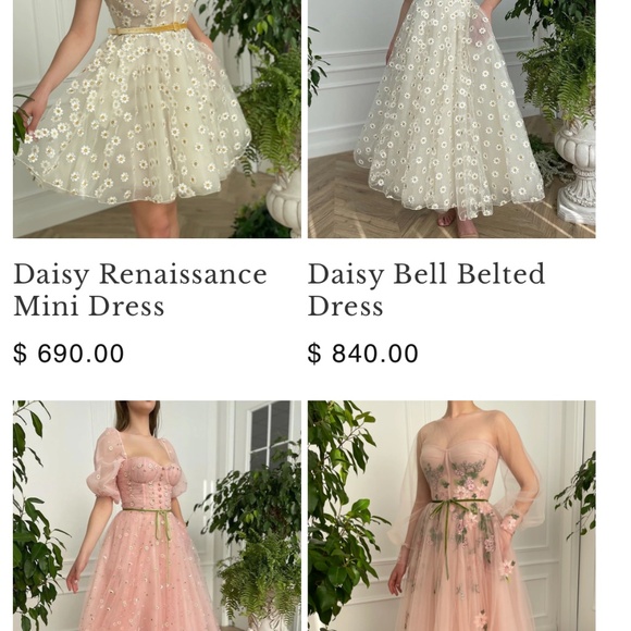 Downsizing my closet - Picture 3 of 3